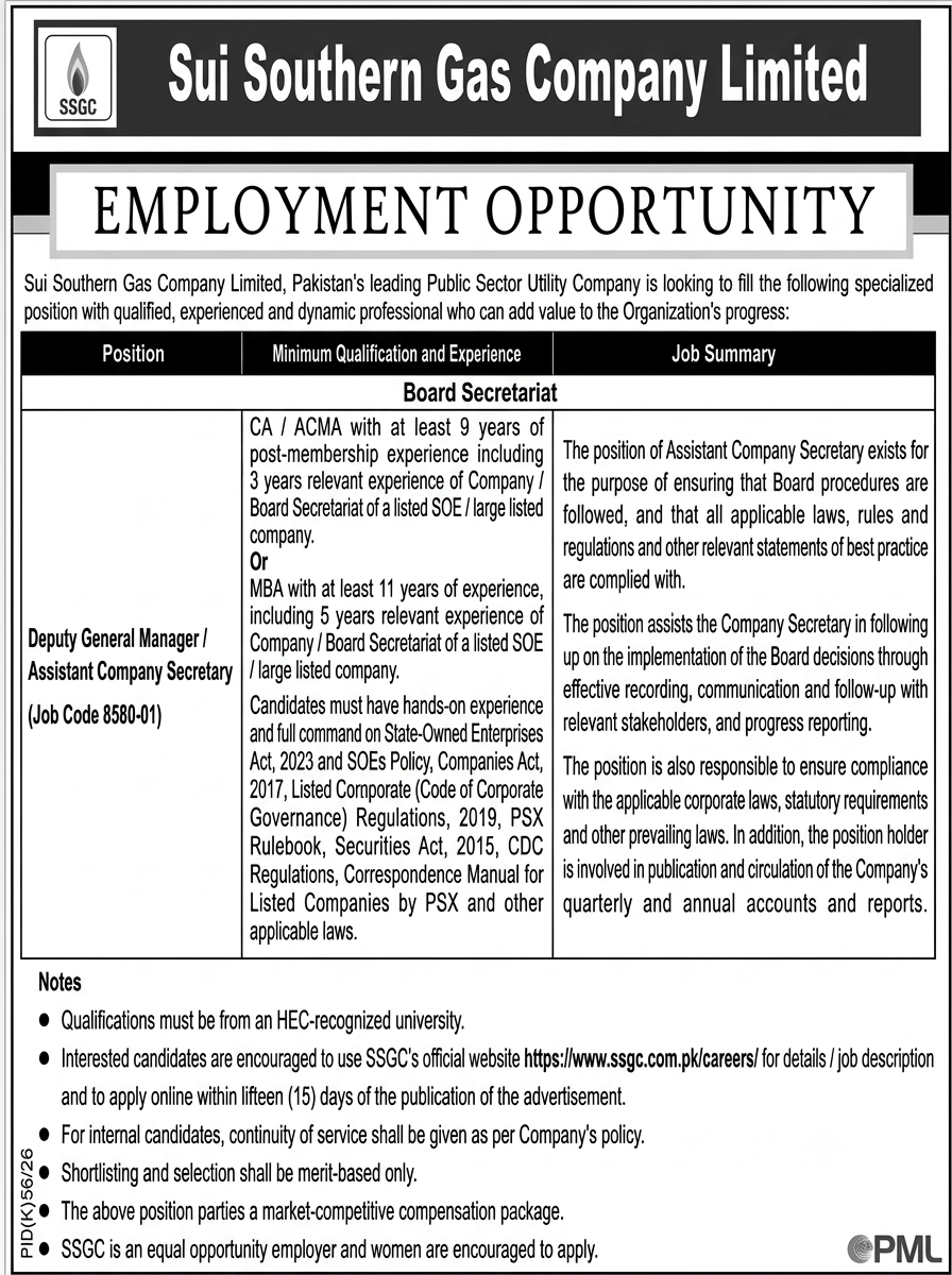 Job Image